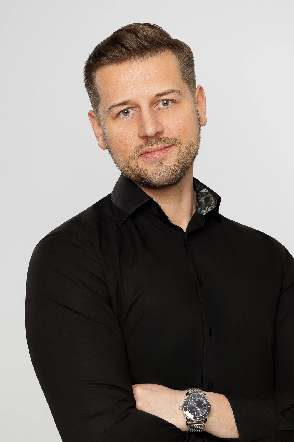 Kaminski-1446-2-bliski_portret