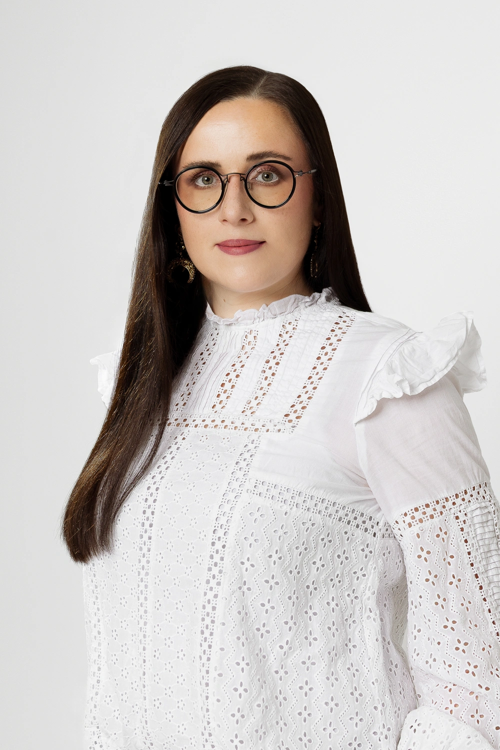 Klimek-510-2-bliski_portret