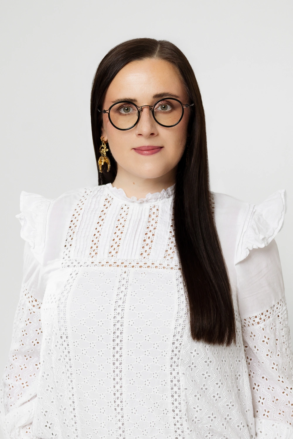 Klimek-550-2-bliski_portret