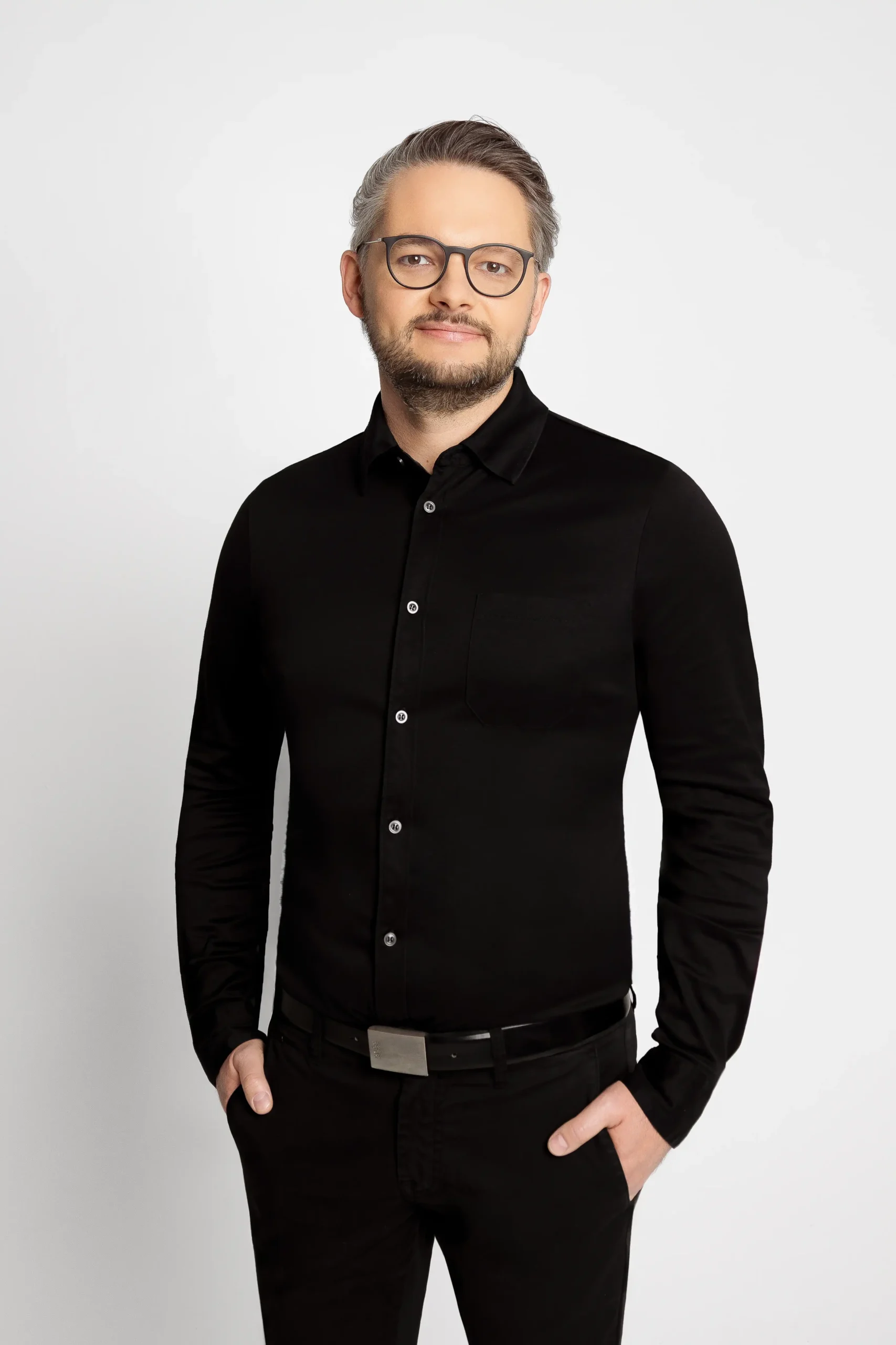 Lisiecki-156-1