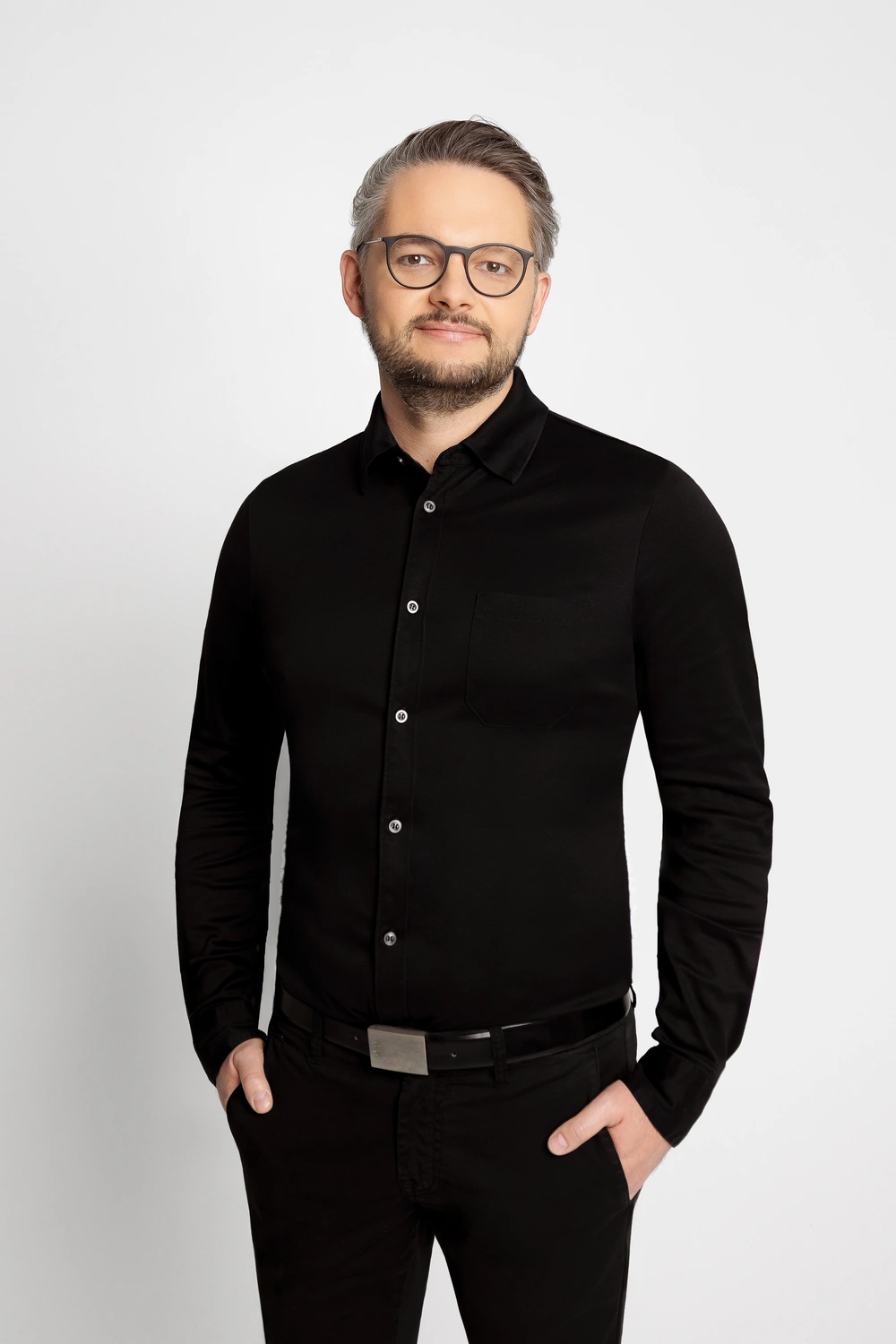 Lisiecki-156-1