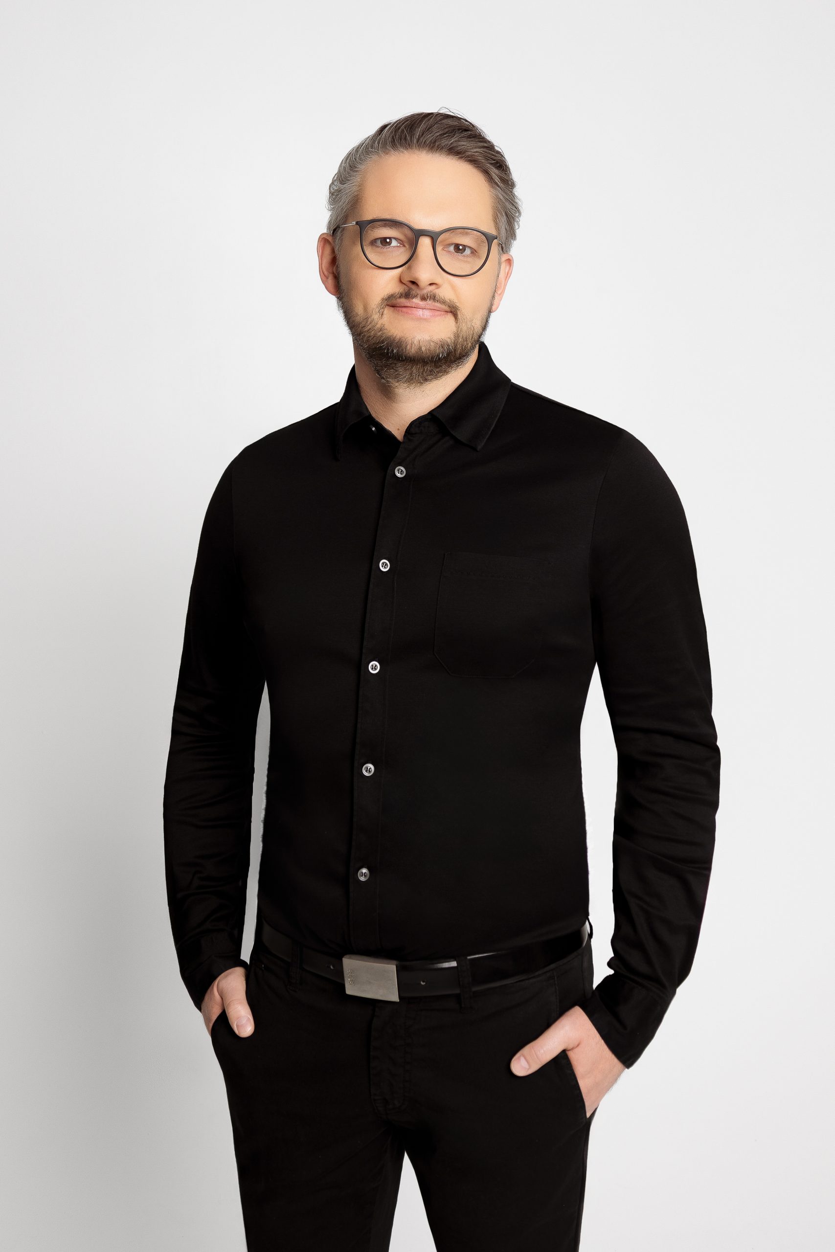 Lisiecki-156-1-scaled.jpg