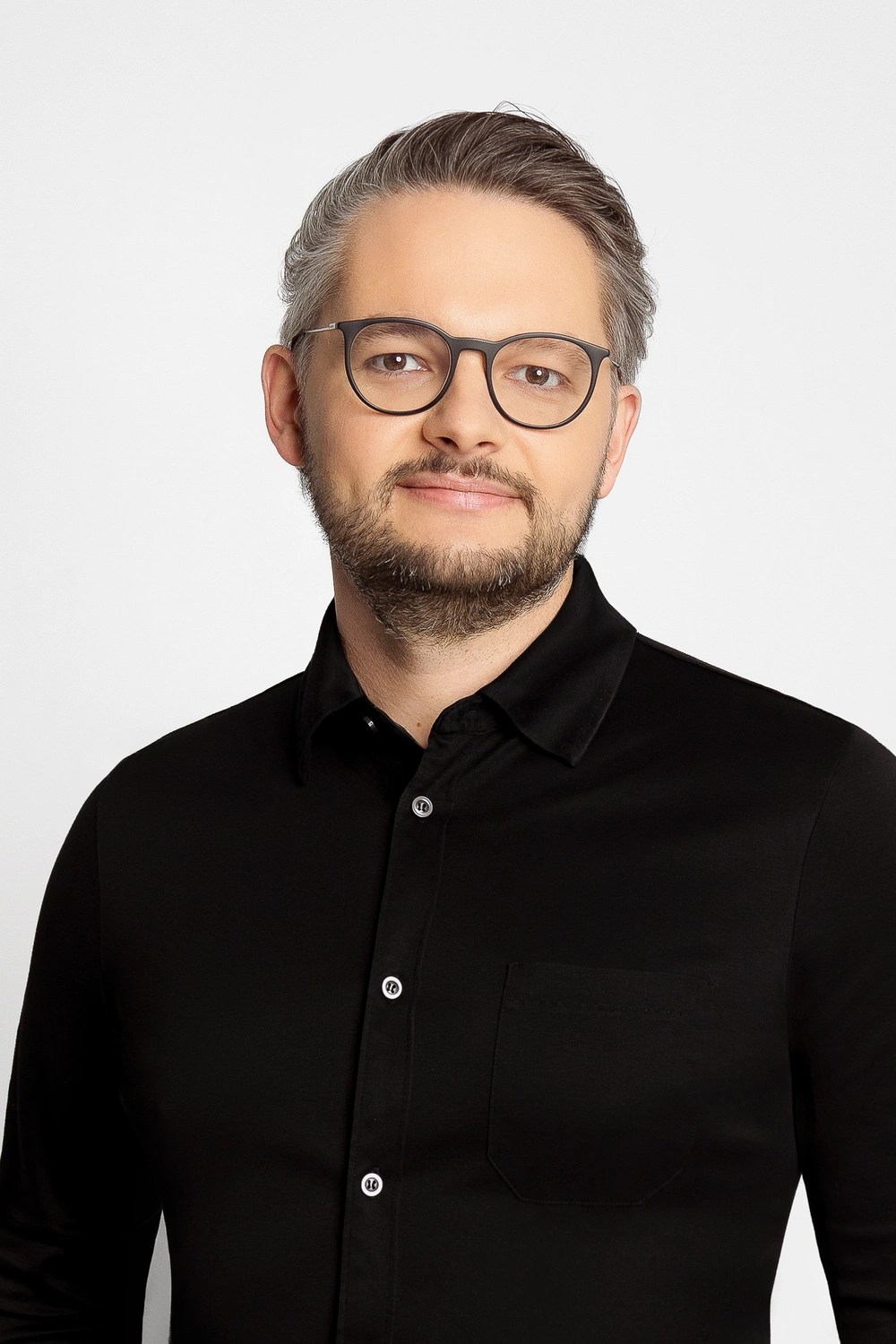 Lisiecki-156-2-bliski_portret