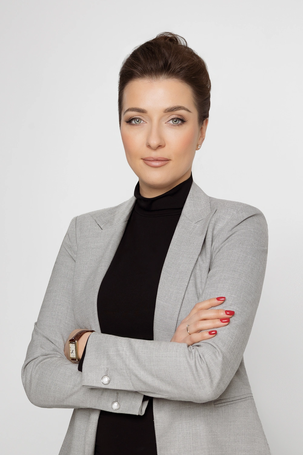 MariaFilip-750-1