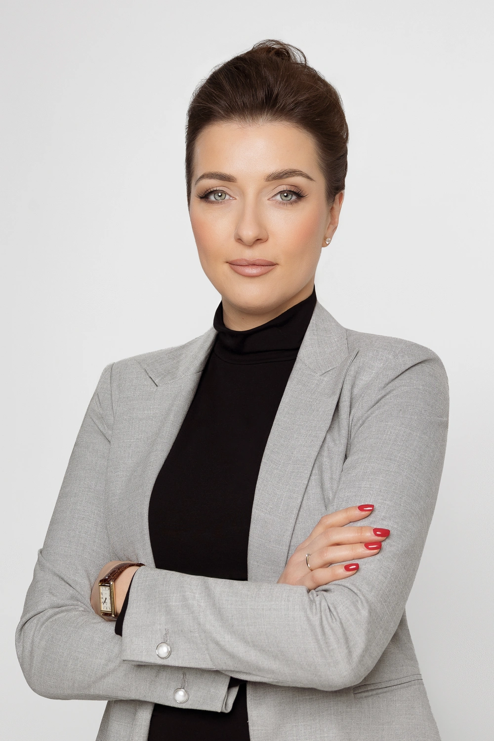MariaFilip-750-2-bliski_portret
