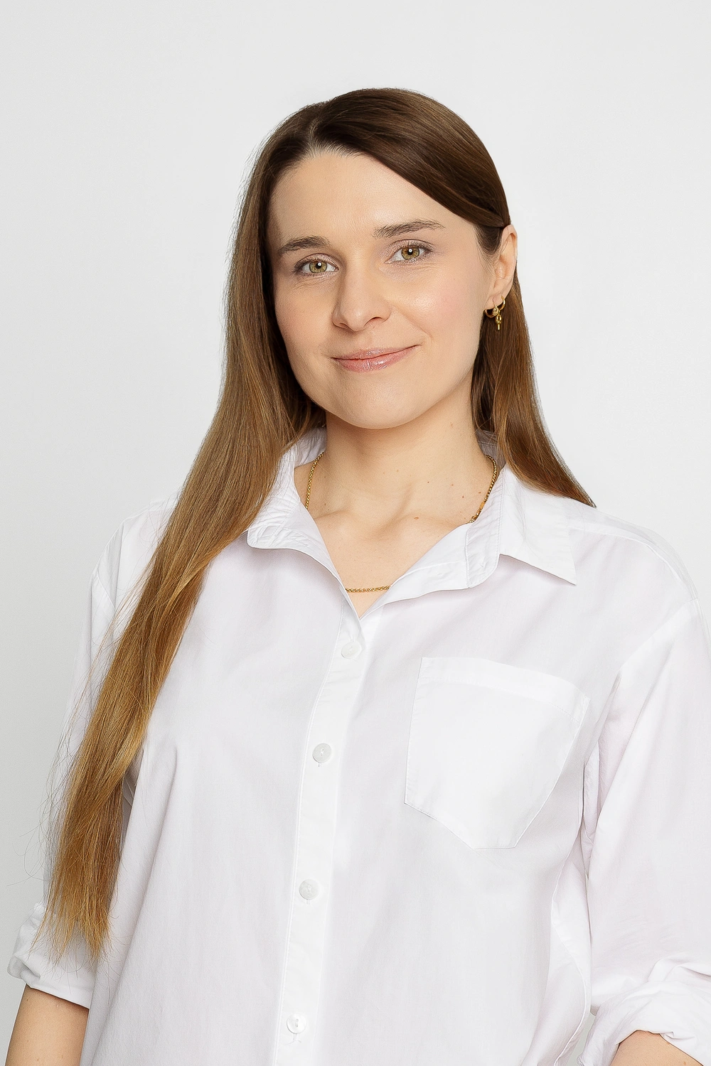 Olszak-630-2-bliski_portret