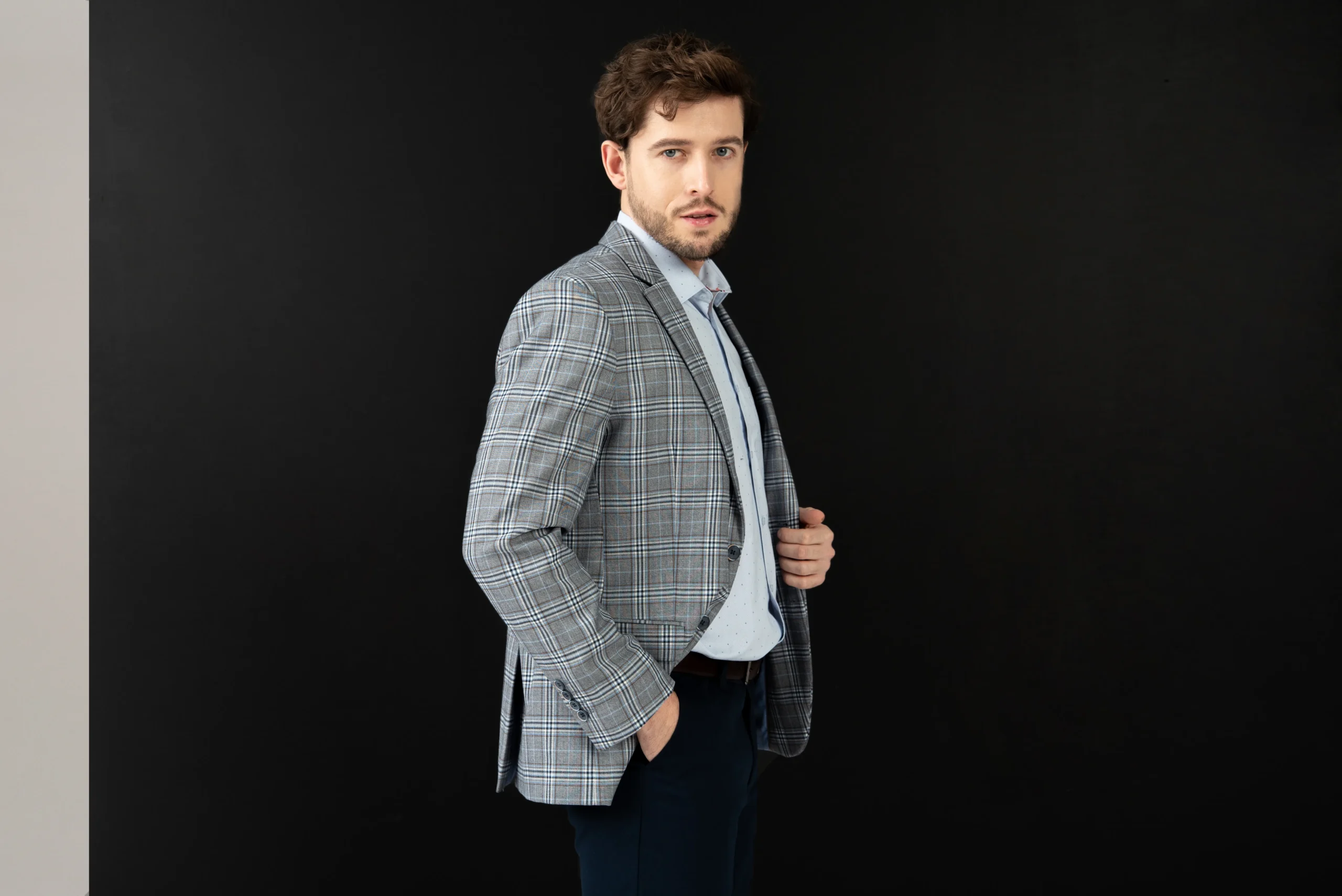 PAWIS0852