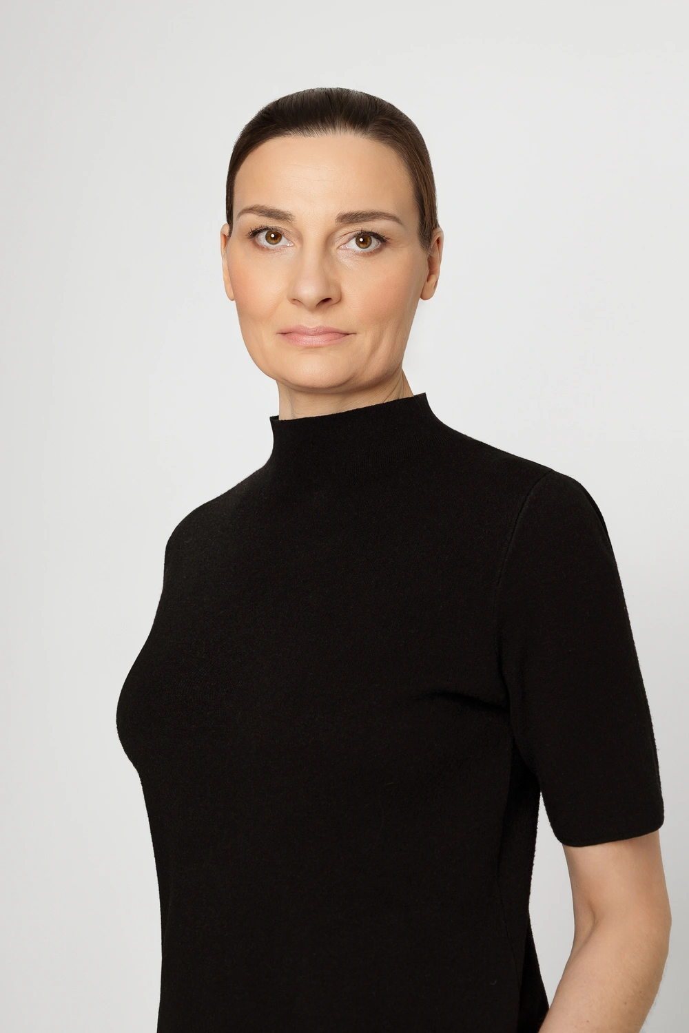 Plucinska-956-1