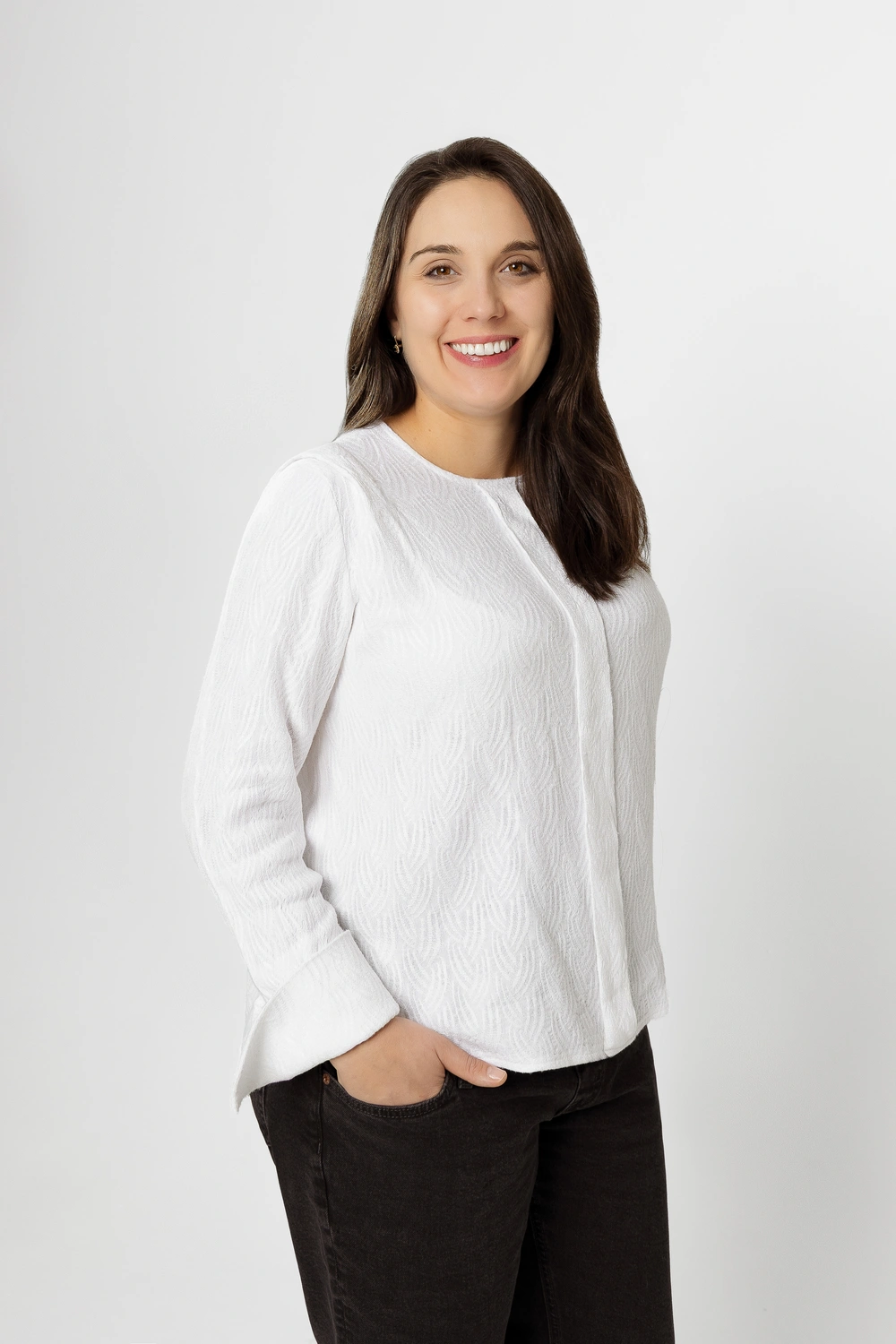 Susan-1069-1