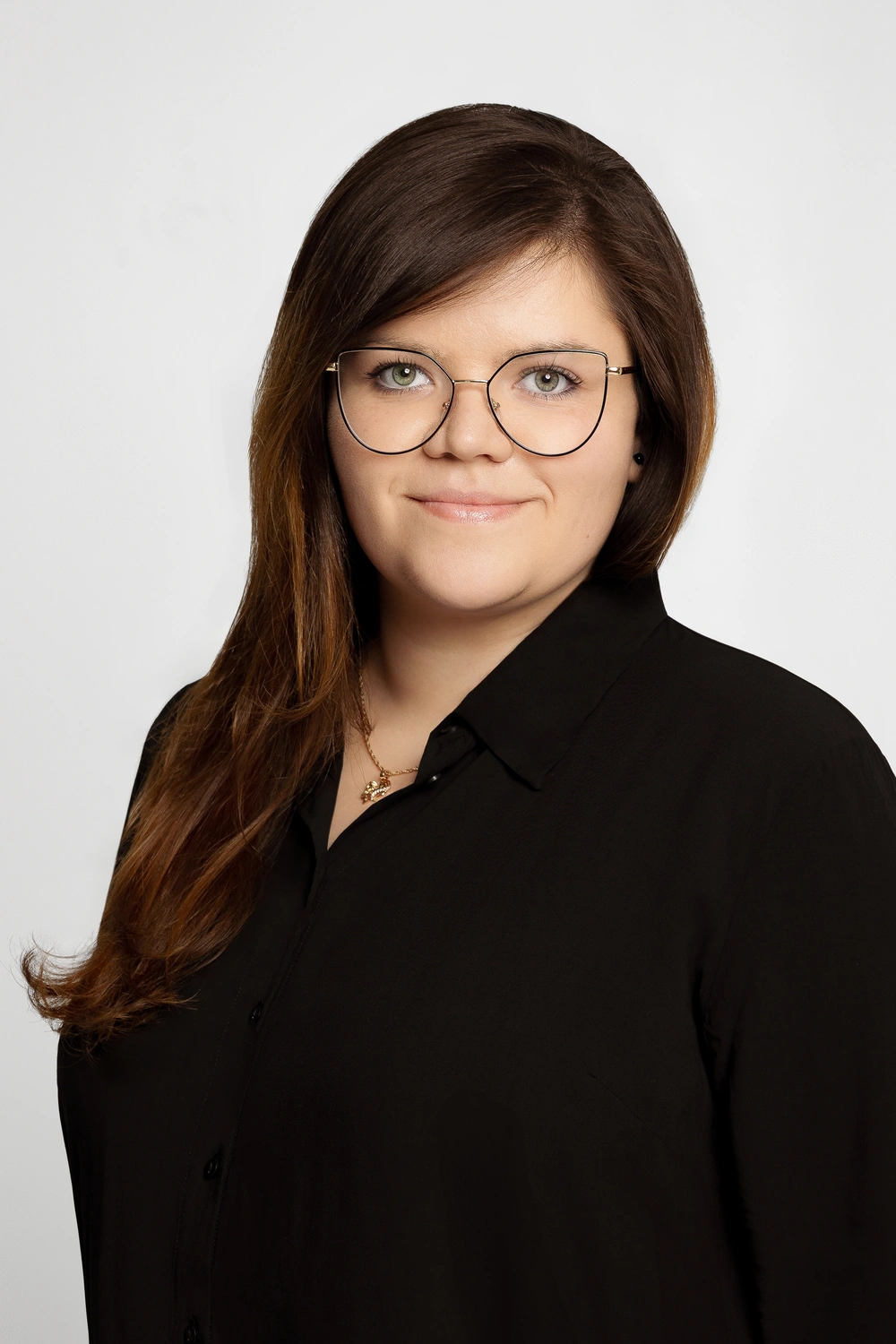 Witasinska-236-2-bliski_portret