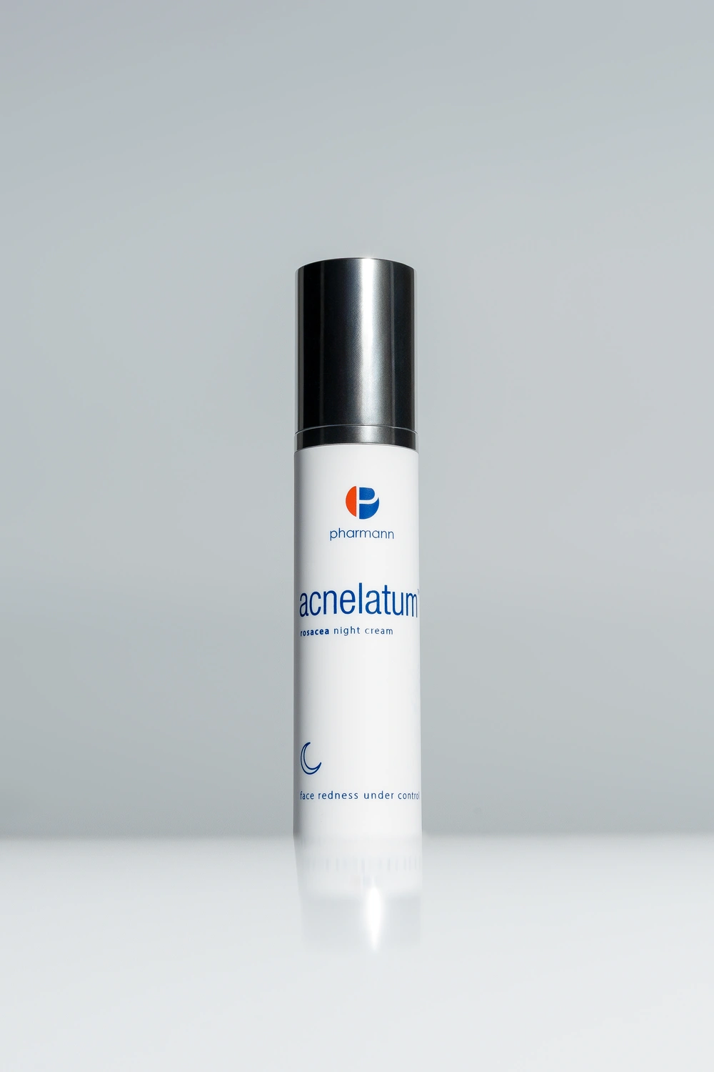 acnelatum-11
