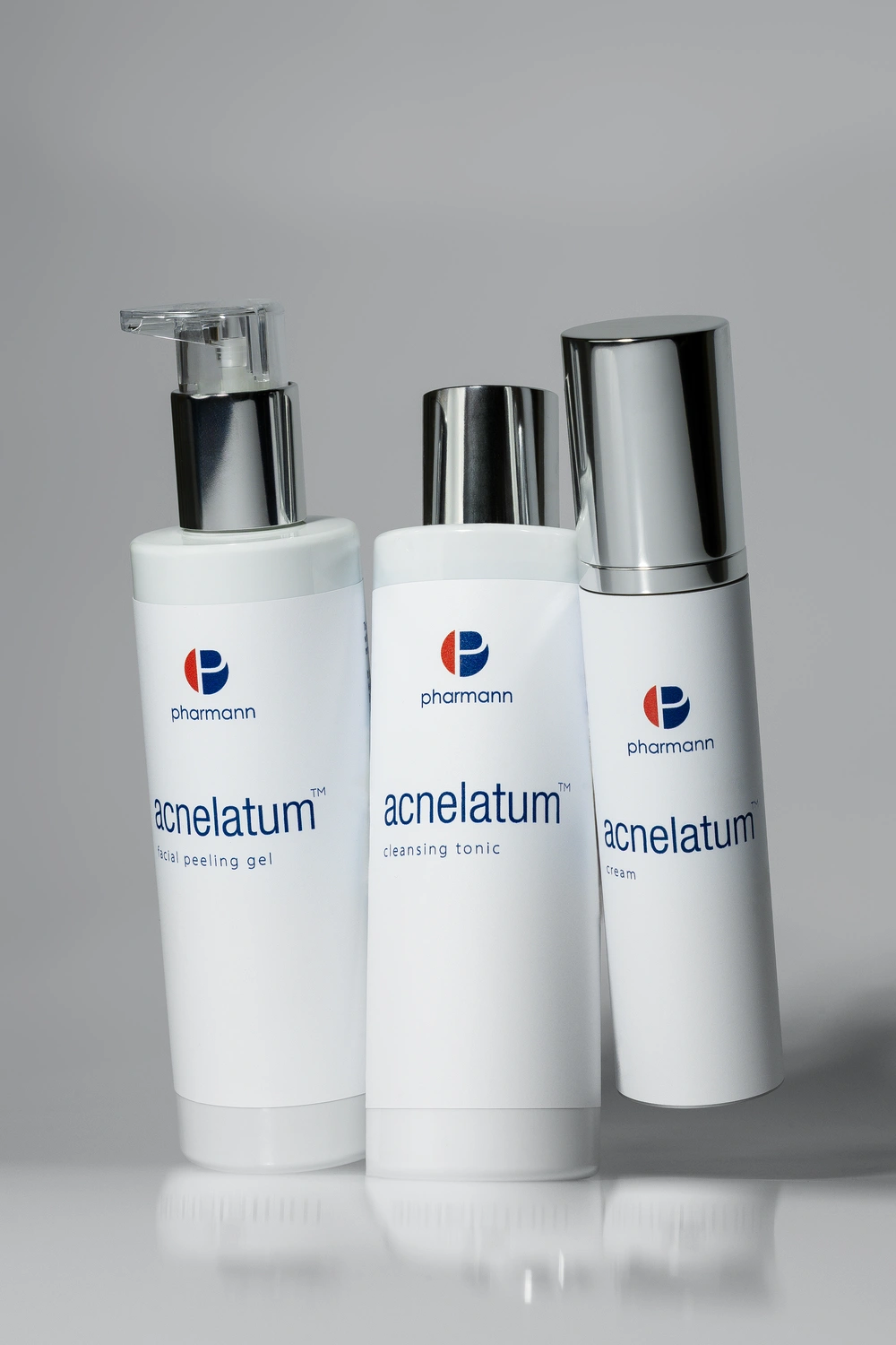 acnelatum-7874