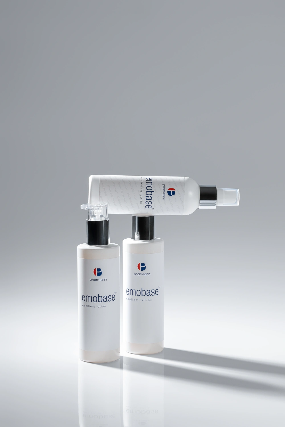 emobase-7739