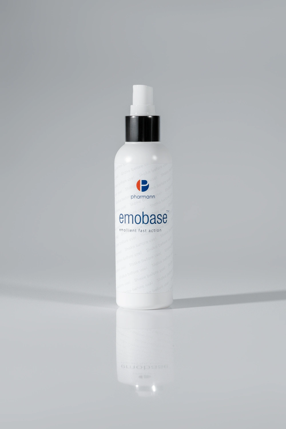 emobase-7796