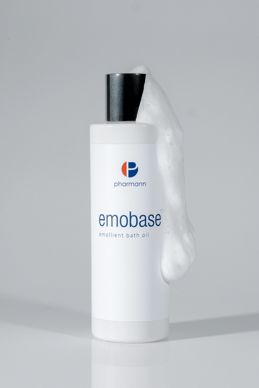 emobase-7806