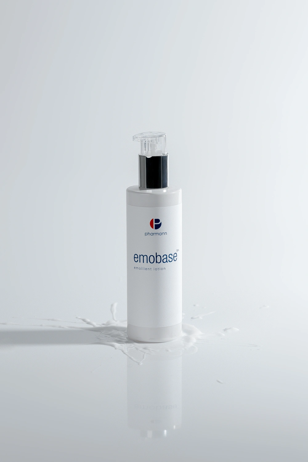 emobase-7840