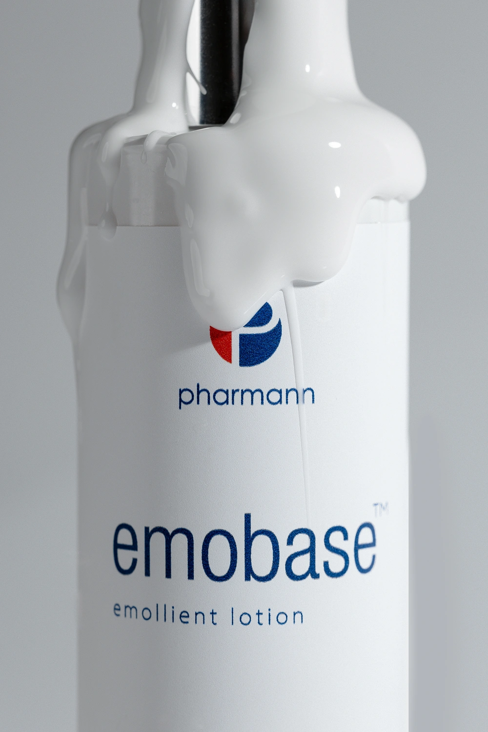 emobase-7851