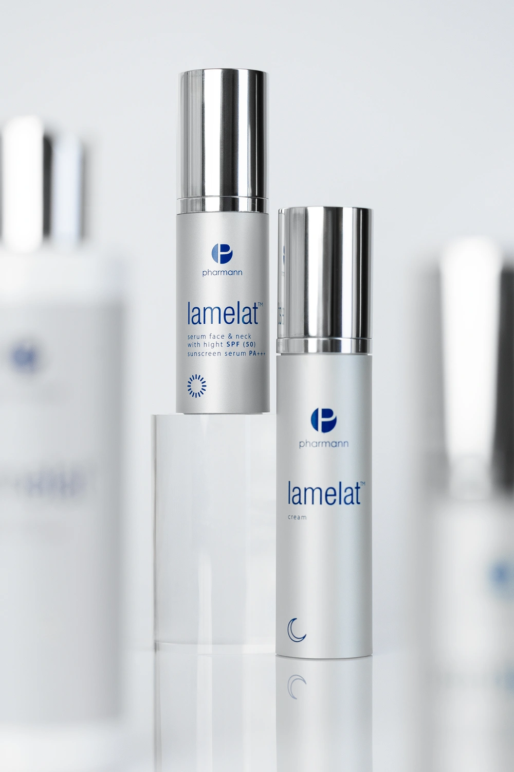 lamelat-263