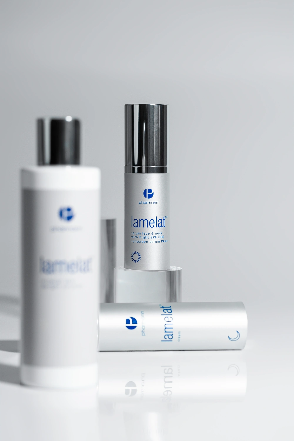 lamelat-289