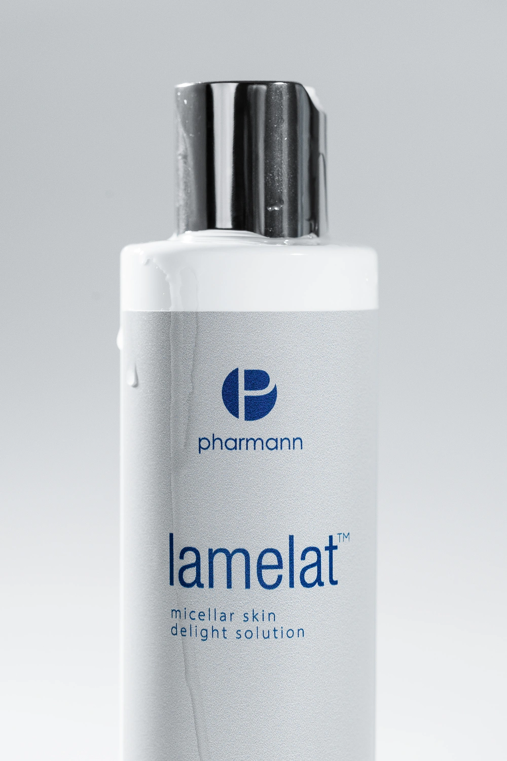 lamelat-7676