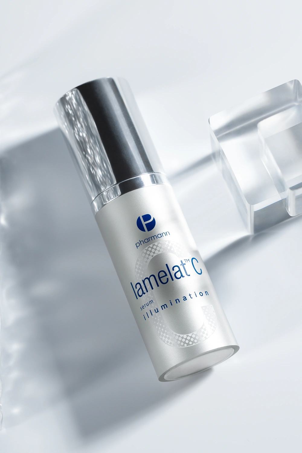 lamelat-c-7700