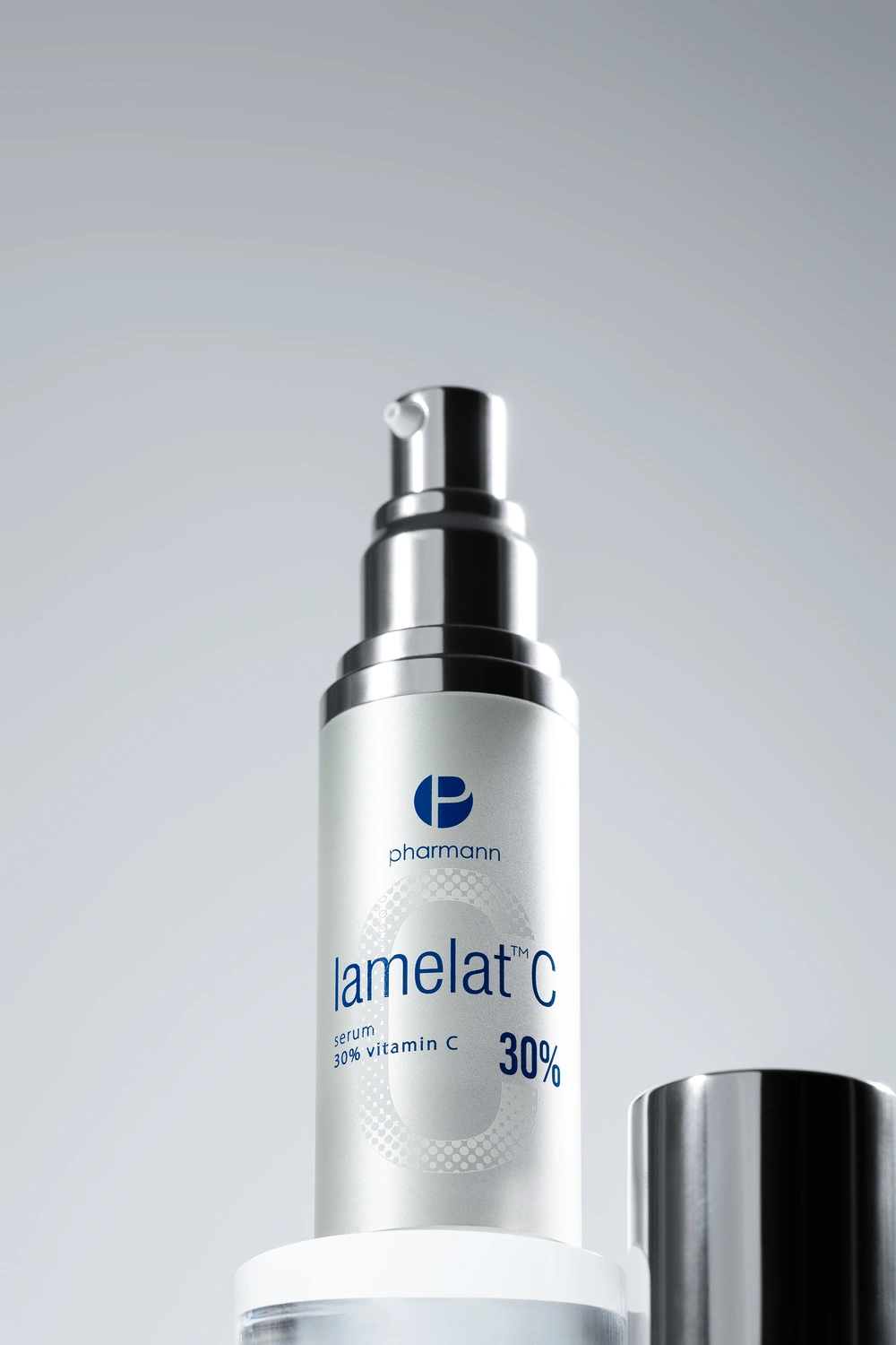 lamelat-c-7712