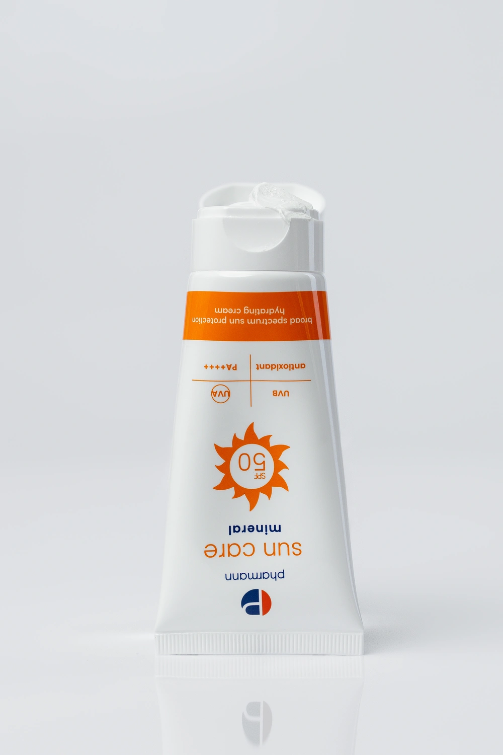 sun-care-220