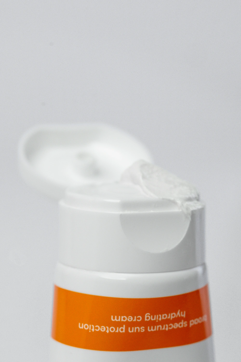 sun-care-223
